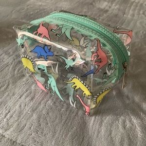 🍁10/$20🍁 makeup bag